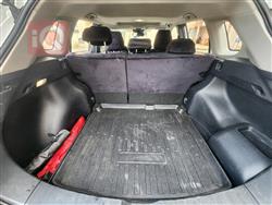 تويوتا كورولا كروس